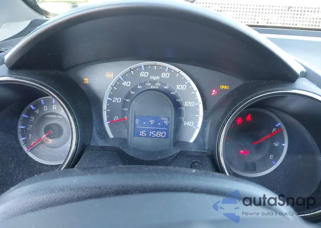 JHMGE8H51DC001319: 44561709