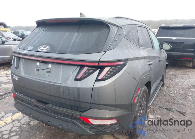 KM8JF3AEXNU169808: 44561713