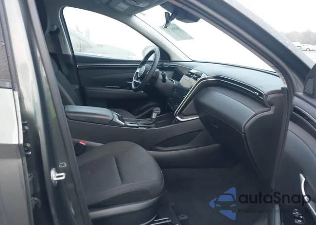 KM8JF3AEXNU169808: 44561713