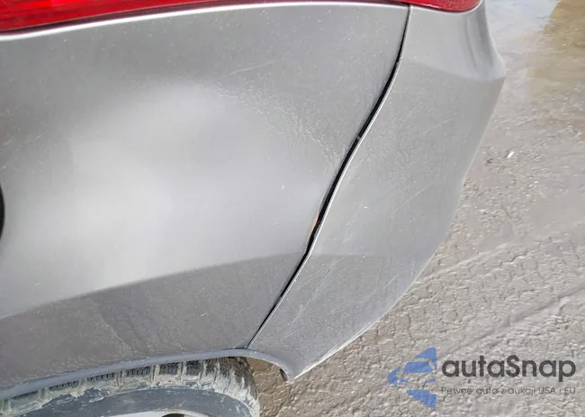 5NPDH4AE0CH117709: 44561716