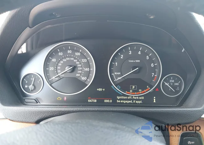 WBA4J3C51KBL06698: 44561722