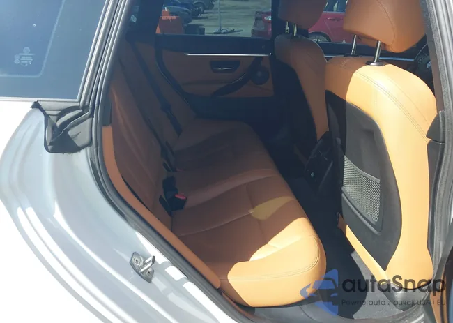 WBA4J3C51KBL06698: 44561722