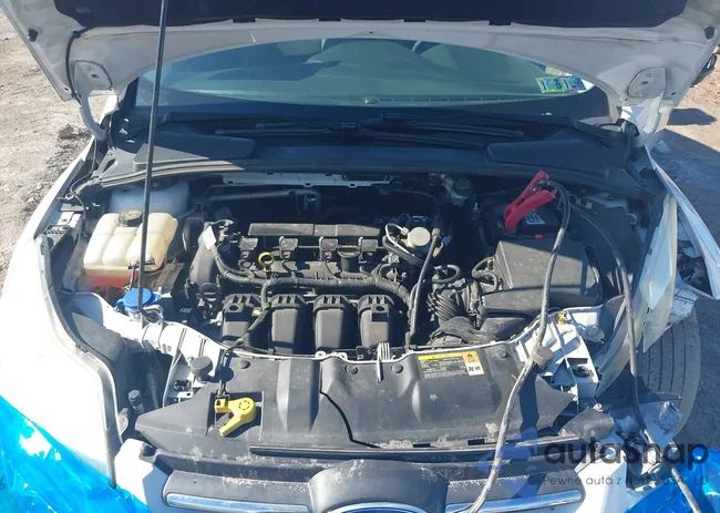 1FADP3F20DL368342: 44561729