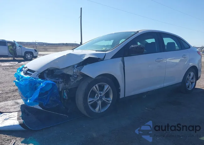 1FADP3F20DL368342: 44561729