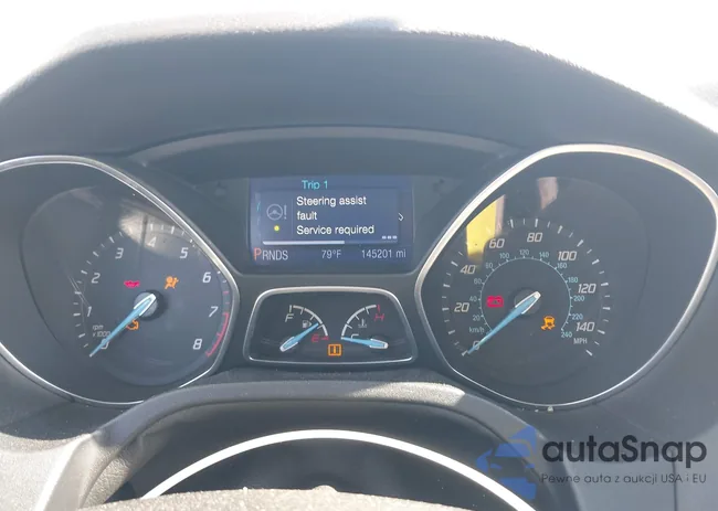 1FADP3F20DL368342: 44561729