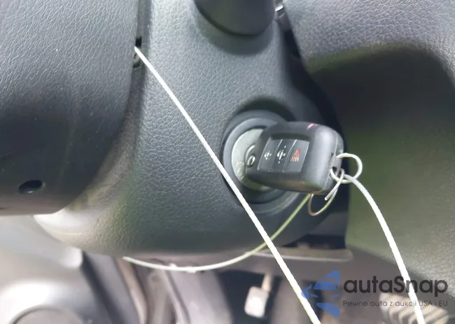 5N1AT2MT5HC834945: 44561736