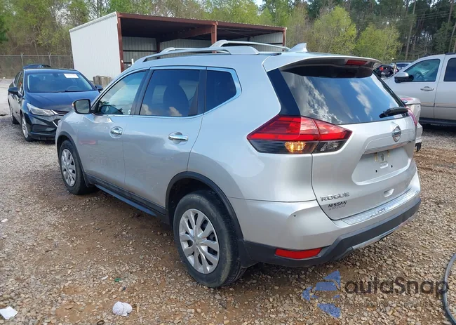 5N1AT2MT5HC834945: 44561736