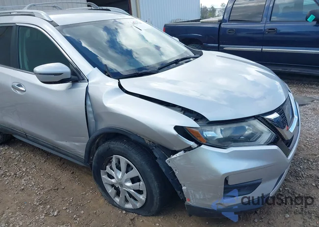 5N1AT2MT5HC834945: 44561736