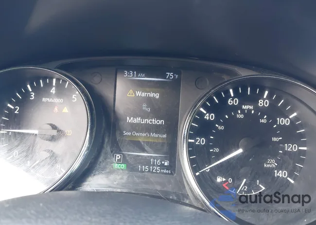 5N1AT2MT5HC834945: 44561736