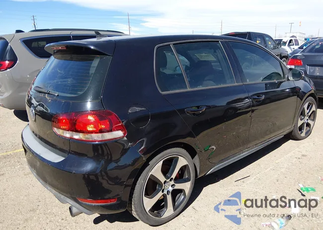 WVWHV7AJXAW418567: 44561737