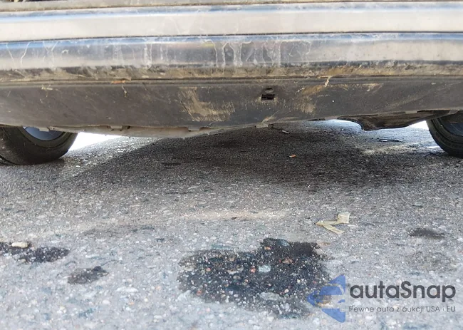 WVWHV7AJXAW418567: 44561737