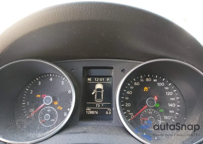 WVWHV7AJXAW418567: 44561737