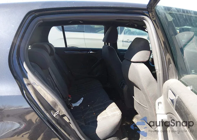 WVWHV7AJXAW418567: 44561737