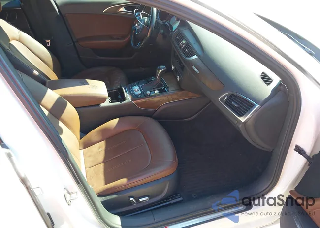 WAUGFAFC8GN168810: 44561739