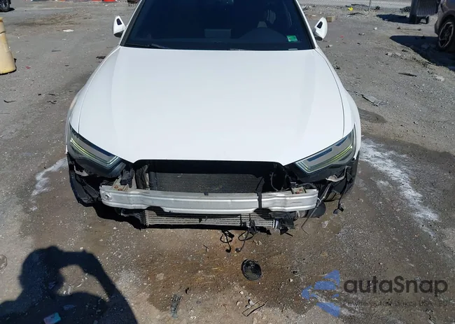 WAUGFAFC8GN168810: 44561739