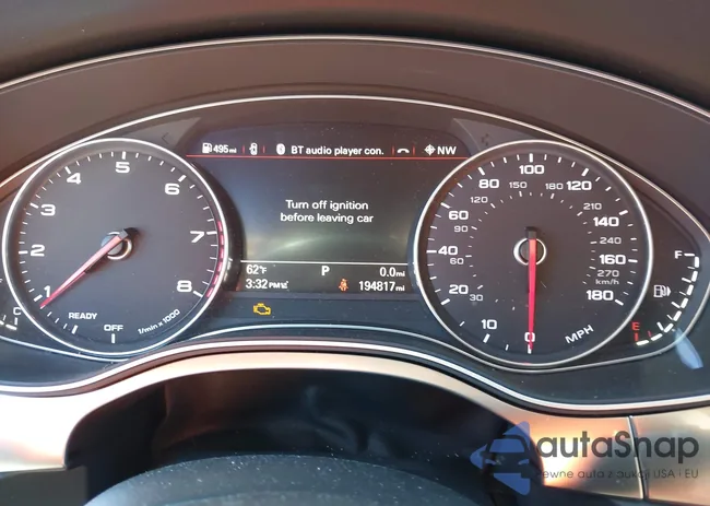 WAUGFAFC8GN168810: 44561739