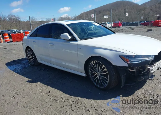 WAUGFAFC8GN168810: 44561739