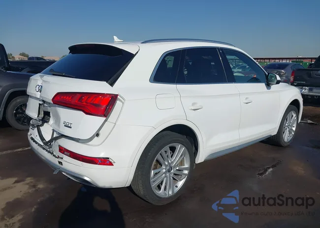 WA1CNAFY4J2192136: 44561741