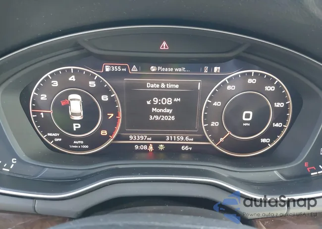 WA1CNAFY4J2192136: 44561741