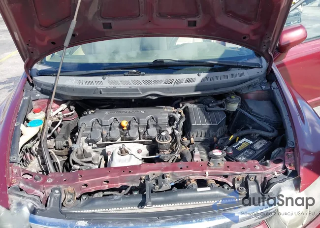 1HGFA168X8L020049: 44561743