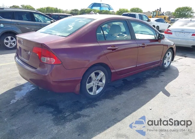 1HGFA168X8L020049: 44561743