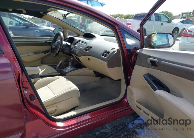 1HGFA168X8L020049: 44561743