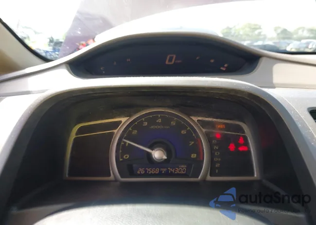 1HGFA168X8L020049: 44561743