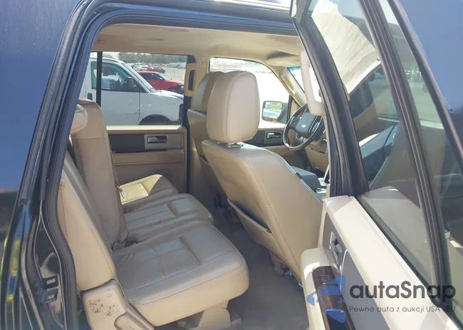 1FMJK1J50DEF44050: 44561750