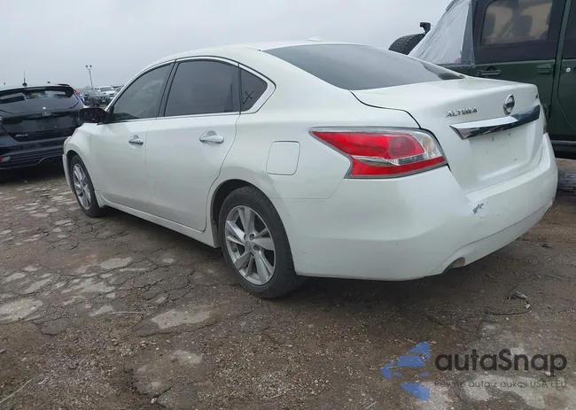 1N4AL3AP5DC185357: 44561752