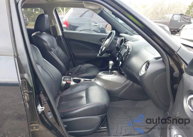 JN8AF5MRXET453576: 44561761