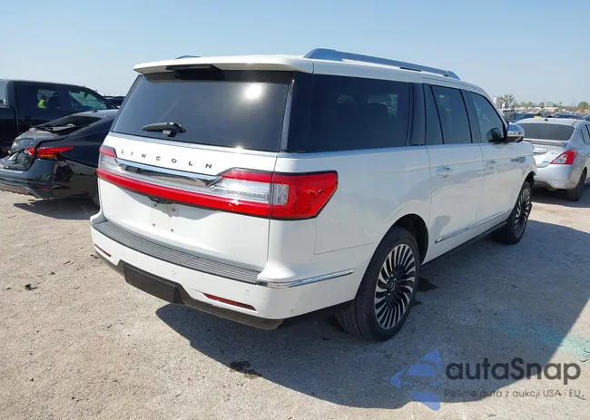 5LMJJ3TT4LEL23833: 44561763