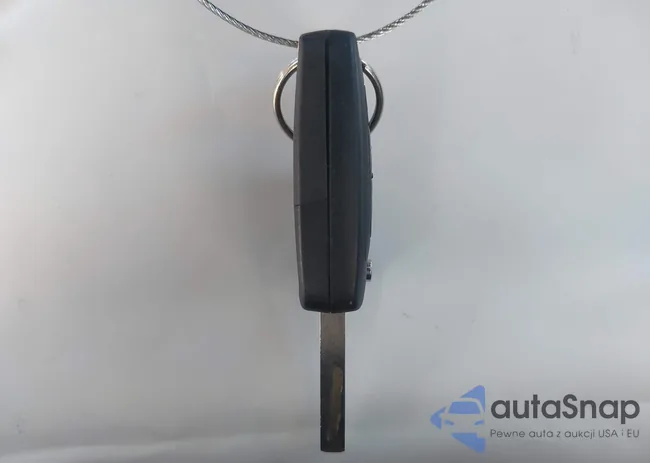 2G1FC1E3XC9113483: 44561764