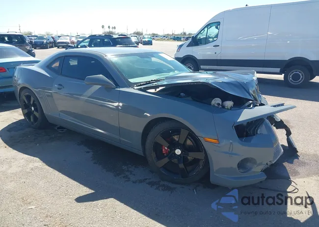 2G1FC1E3XC9113483: 44561764