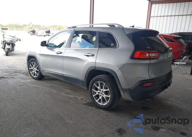 1C4PJLCS8EW102919: 44561769