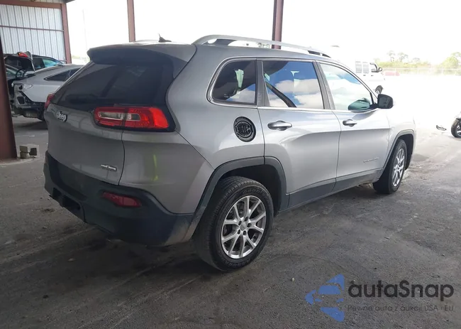 1C4PJLCS8EW102919: 44561769