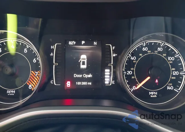 1C4PJLCS8EW102919: 44561769