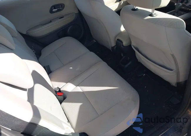 3CZRU6H37HG703626: 44561774