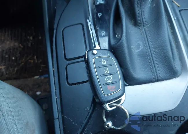 5XYZTDLB8GG369101: 44561777