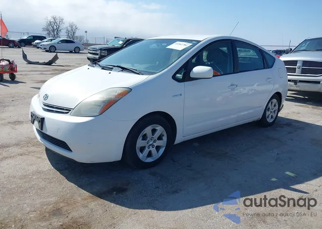 JTDKB20U477088067: 44561784