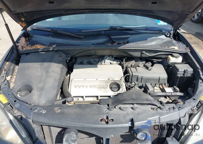 2T2HA31U14C012250: 44561787