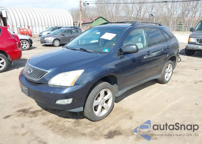 2T2HA31U14C012250: 44561787