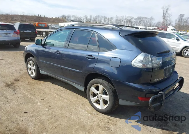 2T2HA31U14C012250: 44561787