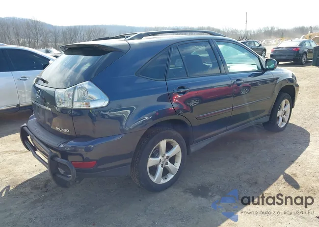 2T2HA31U14C012250: 44561787