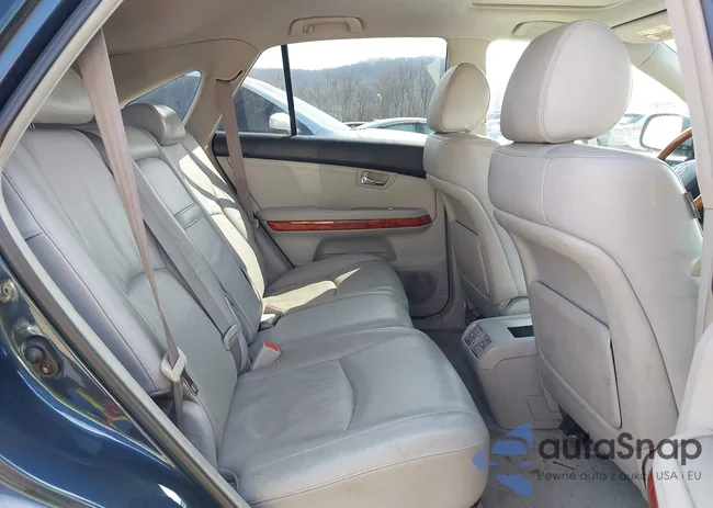 2T2HA31U14C012250: 44561787