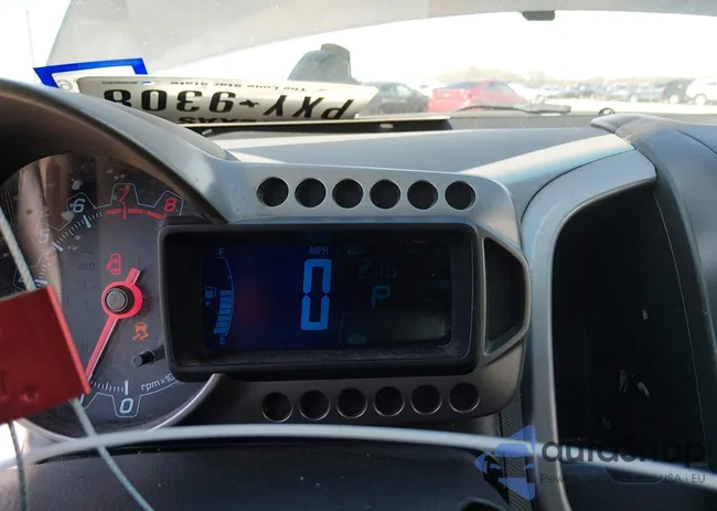 1G1JC6SH5E4125876: 44561792