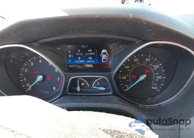 1FADP3E25GL207636: 44561799