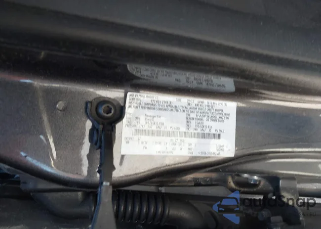 1FADP3E25GL207636: 44561799