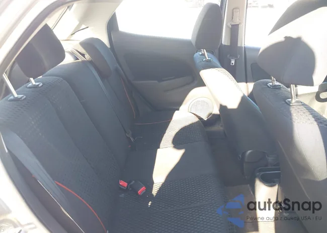 JM1DE1HY1B0107936: 44561805