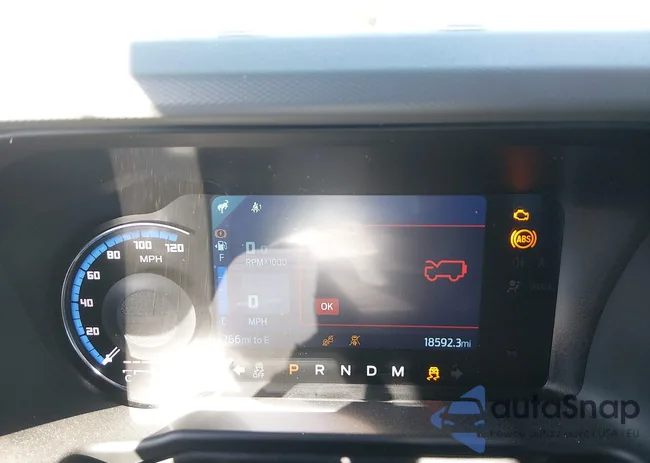 1FMEE1BP0RLA76882: 44561813