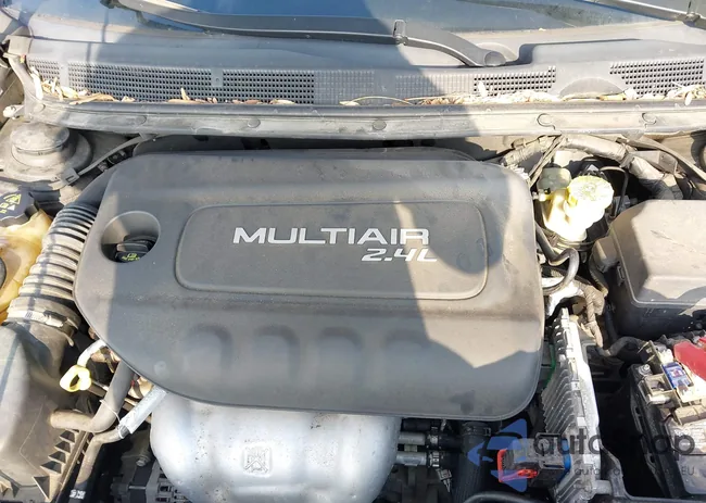 1C3CDFBB7GD635288: 44561820